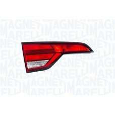 714081490701 MAGNETI MARELLI Задній фонар