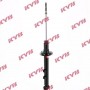 341147 KYB Амортизатор