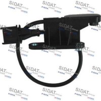 L3218 AUTOTEAM Датчик імпульс запалювання