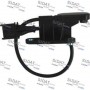 L3218 AUTOTEAM Датчик імпульс запалювання