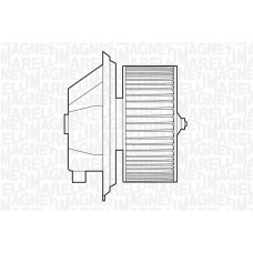 069412514010 MAGNETI MARELLI Вентилятор салону