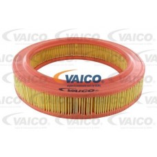 V40-0131 VAICO Повітряний фільтр