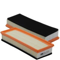 HP 2236 FIL FILTER Повітряний фільтр