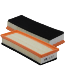 HP 2236 FIL FILTER Повітряний фільтр