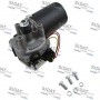 F9720A2 AUTOTEAM Двигун склоочисника
