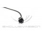 MAB-9277 MDR Датчик частота обертання колеса
