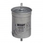 H80WK07 HENGST FILTER Паливний фільтр