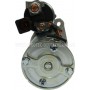 11040870 EUROTEC Стартер
