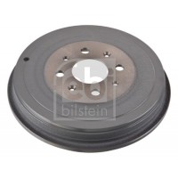 171055 FEBI BILSTEIN Гальмівний барабан