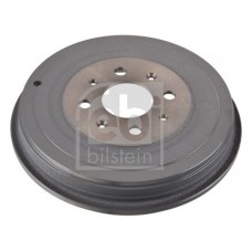 171055 FEBI BILSTEIN Гальмівний барабан