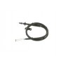 1 987 477 999 BOSCH Тросик, cтояночный тормоз