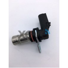 XCS8187 ELTA AUTOMOTIVE Датчик імпульсів