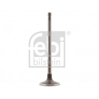впускний клапан FEBI-BILSTEIN 28632