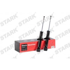 SKSA-0132730 STARK Амортизатор