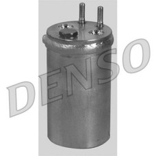 DFD08002 DENSO Осушувач кондиціонера
