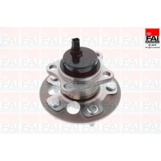 FHBK1152 FAI AUTOPARTS Комплект підшипника ступиці колеса