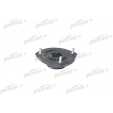 PSE4445 PATRON Опора стійки амортизатора