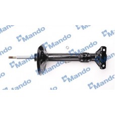 MSS016057 MANDO Амортизатор