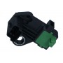 24-0380 MAXGEAR Датчик імпульсів