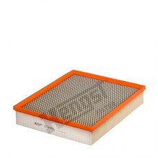 E1465L HENGST FILTER Повітряний фільтр