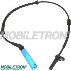 AB-EU488 MOBILETRON Датчик частота обертання колеса