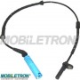 AB-EU488 MOBILETRON Датчик частота обертання колеса