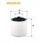 WA9645 WIX FILTERS Повітряний фільтр