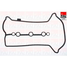 RC2301S FAI AutoParts Прокладка, Кришка головки циліндра