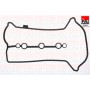 RC2301S FAI AutoParts Прокладка, Кришка головки циліндра