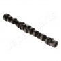 AA-SZ005 JAPANPARTS Распредвал