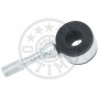 G7-601 OPTIMAL Тяга стійка стабілізатор