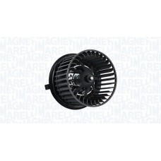 069412237010 MAGNETI MARELLI Вентилятор салону