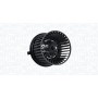 069412237010 MAGNETI MARELLI Вентилятор салону