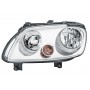 1EE 010 203-011 HELLA Основна фара
