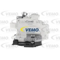 V10-85-2311 VEMO Замок дверей