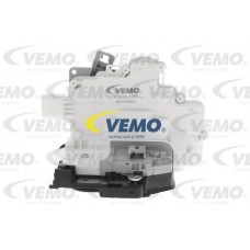 V10-85-2311 VEMO Замок дверей