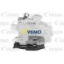 V10-85-2311 VEMO Замок дверей