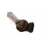 78-0012 MAXGEAR Лампа розжарювання, Основна фара
