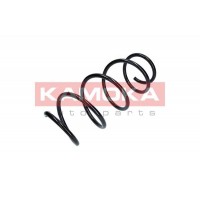 2110358 KAMOKA Пружина ходової частини