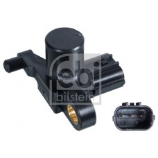 108238 FEBI BILSTEIN Датчик поло жіння розподільного валу
