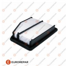 1667448980 EUROREPAR Повітряний фільтр