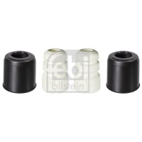 109438 FEBI BILSTEIN Пилозахисний комплект амортизатор