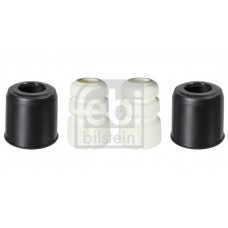 109438 FEBI BILSTEIN Пилозахисний комплект амортизатор