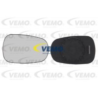 V46-69-0003 VEMO Дзеркальне скло зовнішнє дзеркало