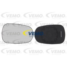 V46-69-0003 VEMO Дзеркальне скло зовнішнє дзеркало