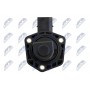EPO-BM-009 NTY Датчик рівень моторного масла