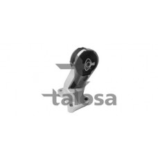 61-10159 TALOSA Підвіска двигун