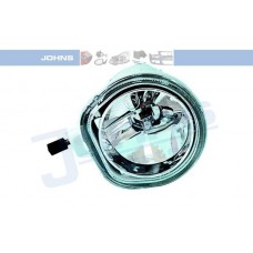 30 27 29 JOHNS Протитуманна фара
