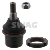 10 92 1637 SWAG Шарнір незалежної підвіски поворотного важеля