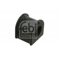 24918 FEBI BILSTEIN Опора стабілізатора